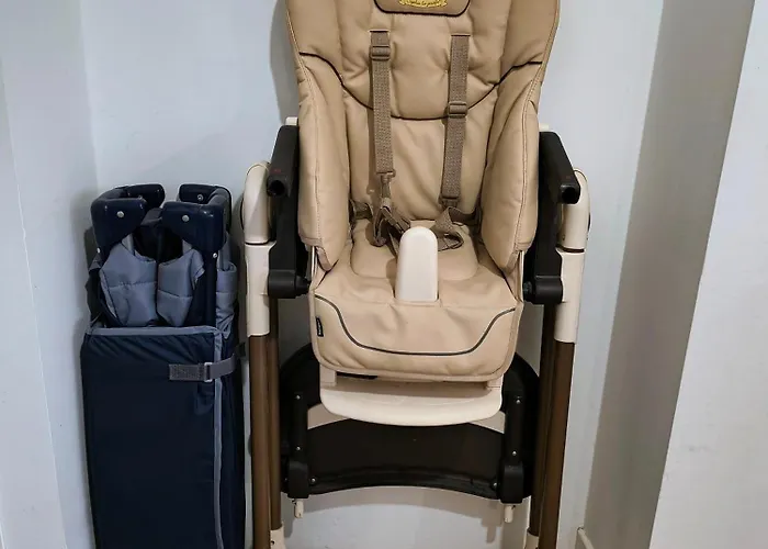 Tatil Evi Maisons De Campagne. Vert. *